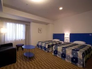 Hotel Kintetsu Universal City Ōsaka