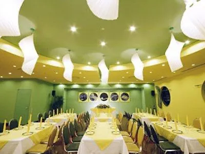 Hotel Kintetsu Universal City Ōsaka